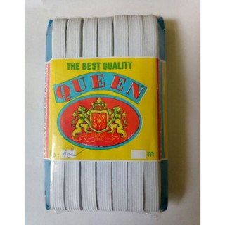 Thun may mặc cỡ 1cm