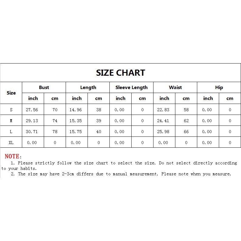 DUNEA Áo Thun Tay Ngắn Thiết Kế Khoét Lỗ Phong Cách Đường Phố Cá Tính Cho Nữ