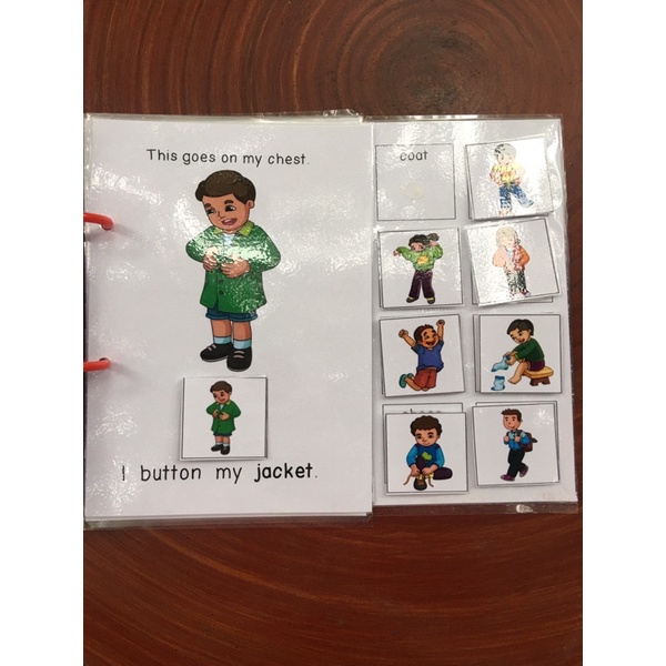 [Giá Huỷ Diệt] Học liệu rèn thói quen hàng ngày trọn bộ