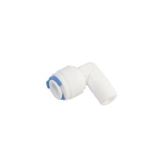Phao nổi mini cho hệ thống bơm nước bể cá