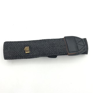 Dây Đeo Thổ Cẩm Đơn Giản