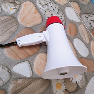 📣Giới thiệu: "Loa Phóng Thanh có cổng USB”📣