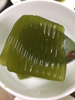 Bột thạch găng 10kg