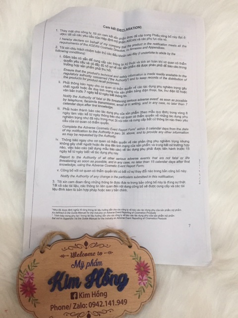 Kem Dưỡng Trắng Da Toàn Thân 40g