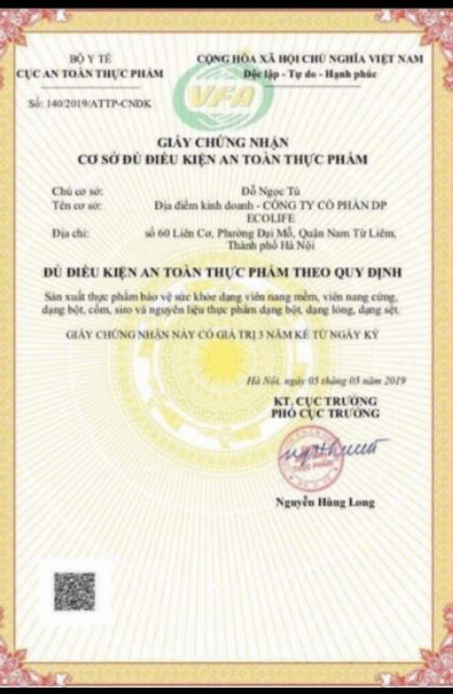 Sữa Non Pháp | BigBuy360 - bigbuy360.vn