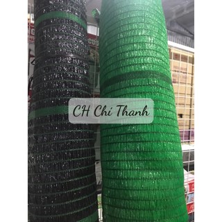 Lưới lan che nắng 70% Thái Lan