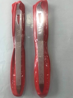 COMBO 10 CÂY MÓC KHOÉ 2 ĐẦU