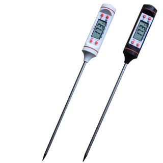 Nhiệt Kế Đo Nhiệt Độ Nước Pha Sữa , Trà