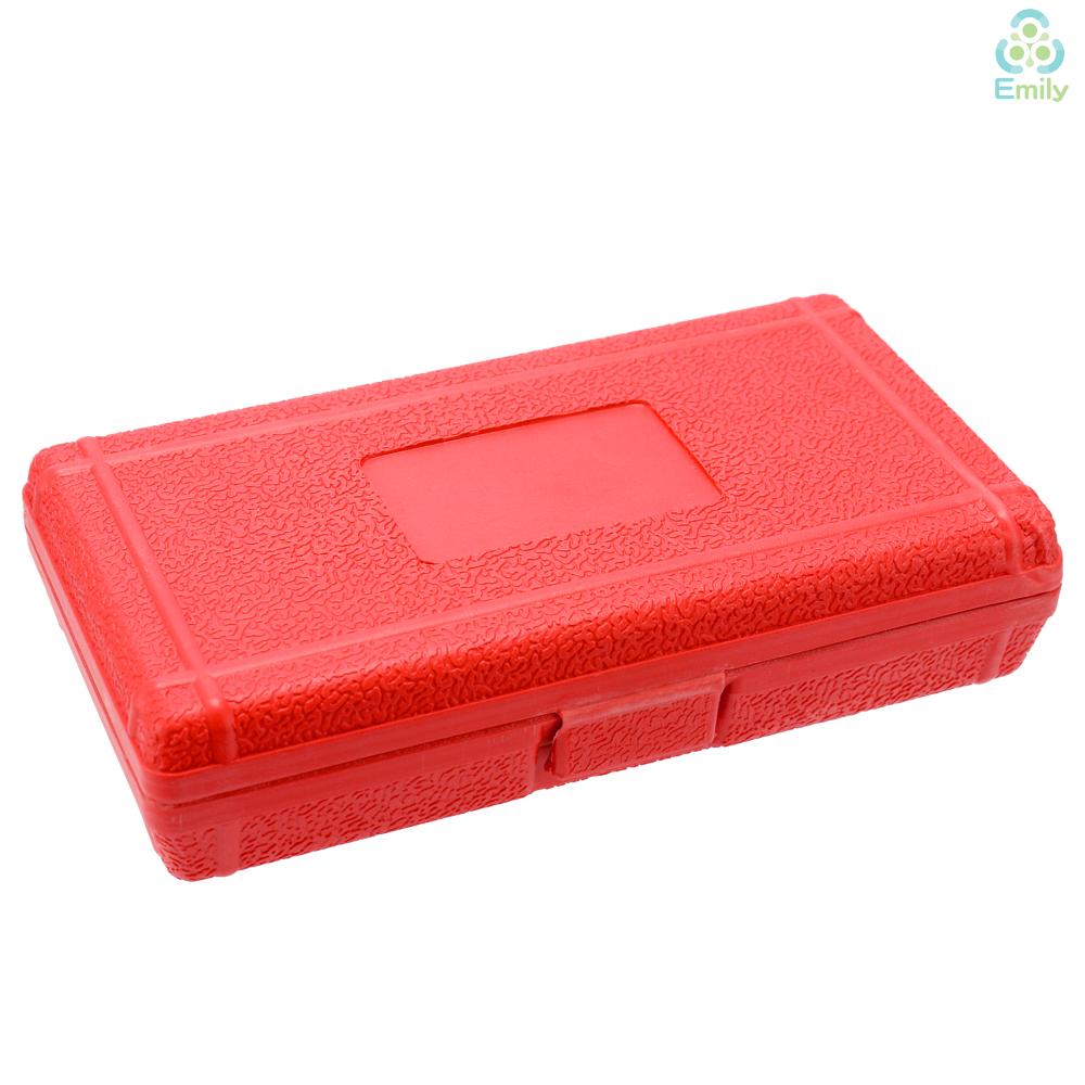 Dụng cụ tháo mắt xích xe đạp kèm hộp đựng tiện dụng