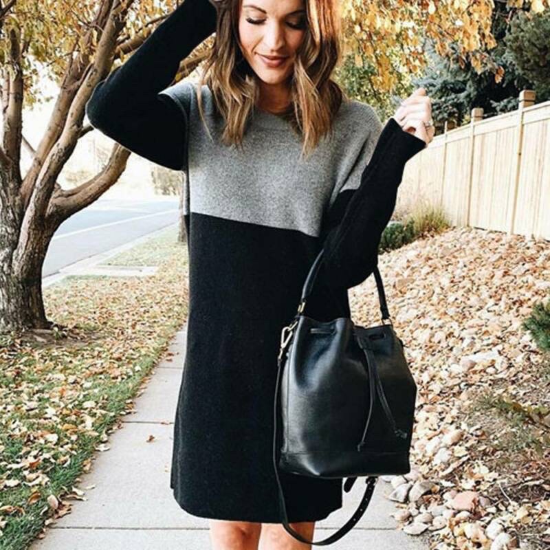 túi xách valentino da thât siêu xịn đỉnh au