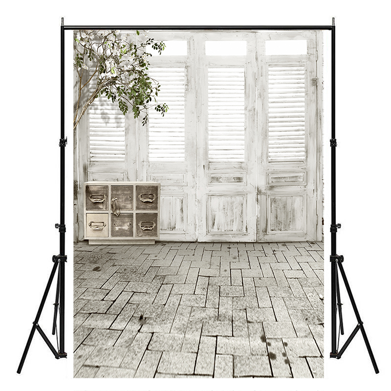 Phông Nền Chụp Ảnh Cưới 90x150cm / 150x210cm