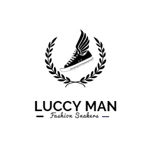 Luckky Man