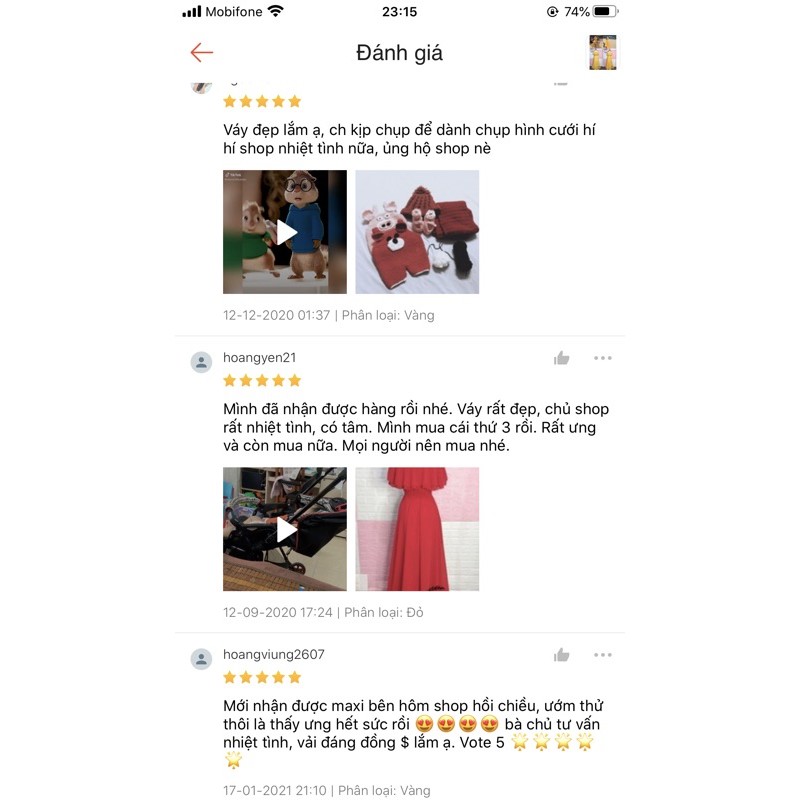 (miễn phí chỉnh váy) Maxi voan trễ vai xẻ tà đi tiệc đi biển du lịch chụp ảnh | BigBuy360 - bigbuy360.vn