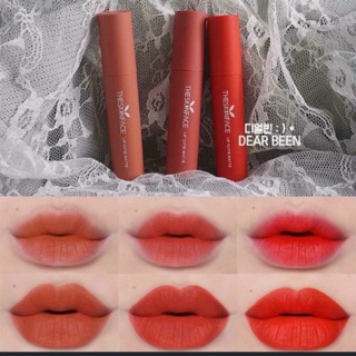 [ FREE SHIP] Son Kem Lỳ Skin Face Siêu Hot