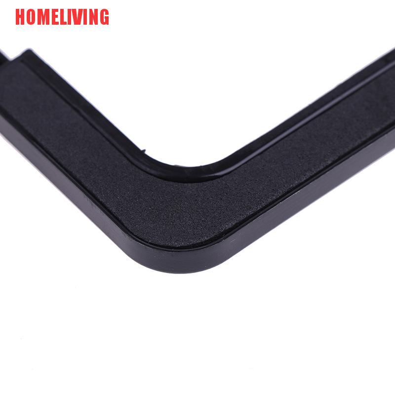 1 Phao Nổi Hình Vuông / Tròn Cho Cá Ăn Uống