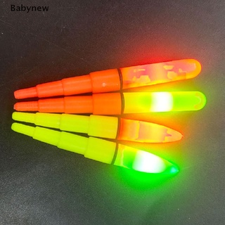 Phao câu cá gắn đèn led ban đêm chuyên dùng