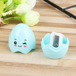 Chuốt chì hình quả trứng MG100