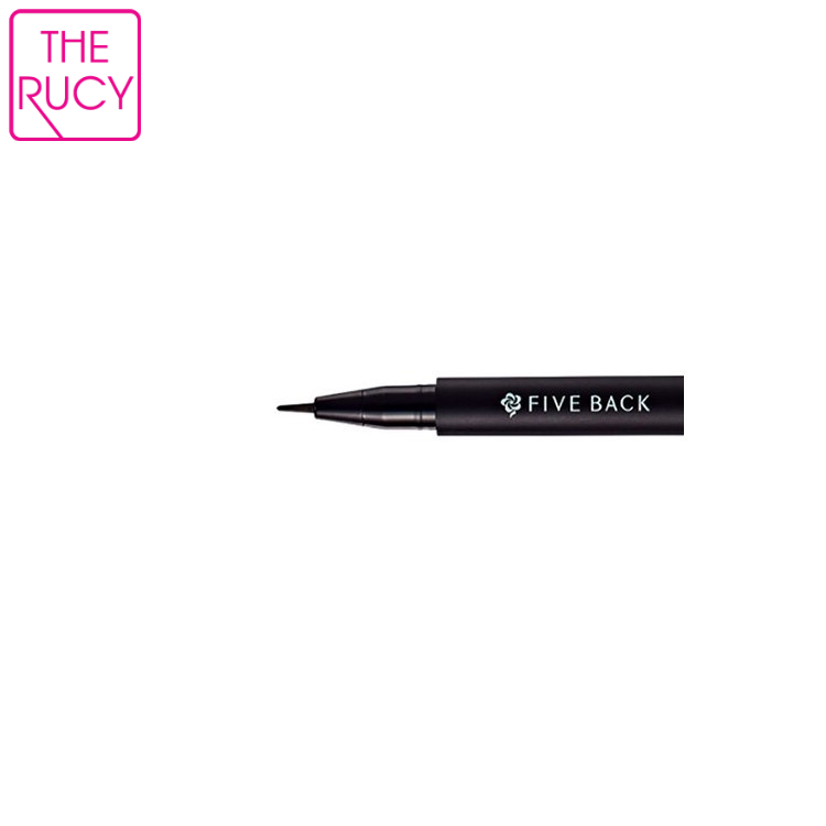 Bút kẻ mắt The Rucy FB Tattoo Pen Eyeliner 0.65g