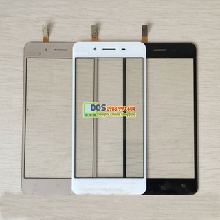 Màn Hình Cảm Ứng Vivo V3 chính hãng