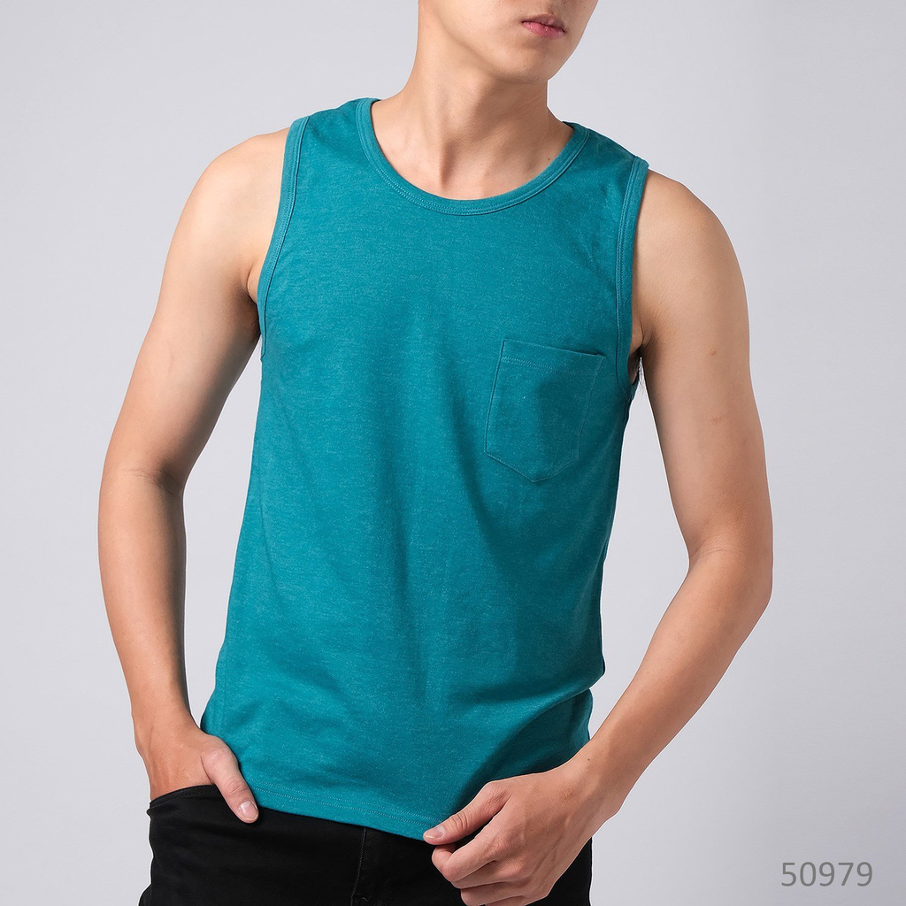 Áo thun nam phông trơn Casual 1st cổ tròn tay ngắn cộc, vải 100% cotton cao cấp thoáng mát | BigBuy360 - bigbuy360.vn