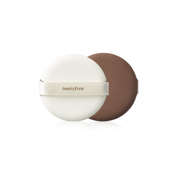 Bông Phấn Innisfree Air Magic Puff