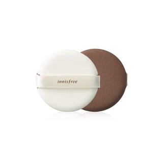 Bông Phấn Innisfree Air Magic Puff