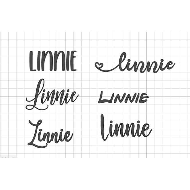 Túi Cói In Tên Riêng Kèm Nơ Thời Trang Theo Yêu Cầu Đeo Vai Đi Biển, Đi Du Lịch Mang phong cách cá nhân