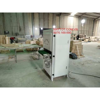 CHÀ NHÁM THÙNG - 400 - GIÁ CHỈ 3X
