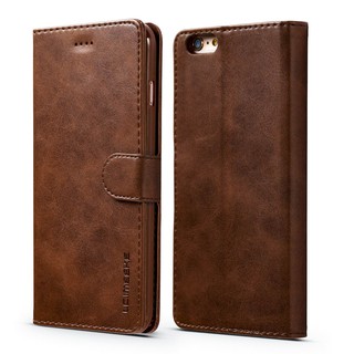 Bao da điện thoại thời trang dành cho Iphone 6/6S/6 Plus/6s Plus