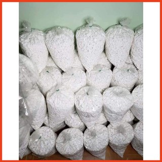 Bột Sắn Dây Nguyên Chất Nhà Làm