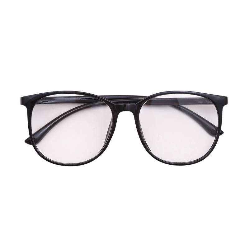 Kính mát bản to thời trang Hàn Quốc nhiều màu tùy chọn cho nữ