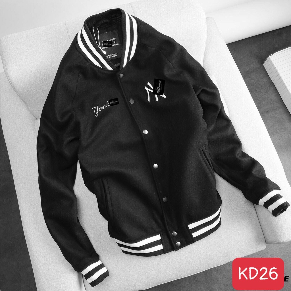 Áo Khoác Dù Nam Nữ 💥 CỰC CHẤT 💥 Áo Khoác Dù 2 Lớp Phong Cách Thời Trang M.U_Shop