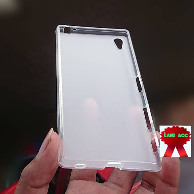 Ốp Lưng Silicone Cho Sony Xperia Z5 Premium / Plus 5 '5 Inch Docomo & Global