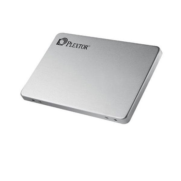 Ổ cứng SSD Plextor 128GB PX-128M8VC (Ổ SATA)