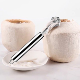 Dụng cụ nạo dừa, đánh vảy cá