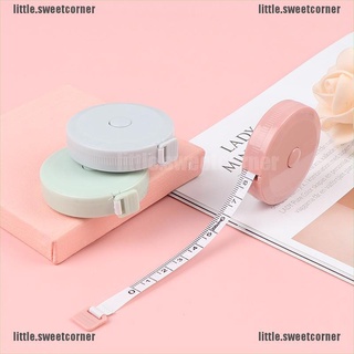 1 thước dây chiều cao 2m tiện lợi