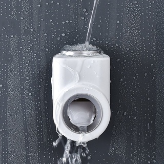 🇻🇳In stock🇻🇳Automatic Toothpaste Dispenser,Oron Automatic Toothpaste Dispenser【in stock】