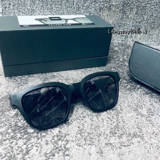 Kính mắt nghe nhạc Bluetooth Bose Frame Alto - Chính hãng