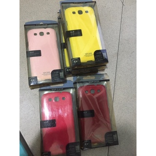Ốp sgp samsung galaxy s3/i9300