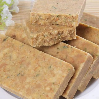 Lương khô ngon