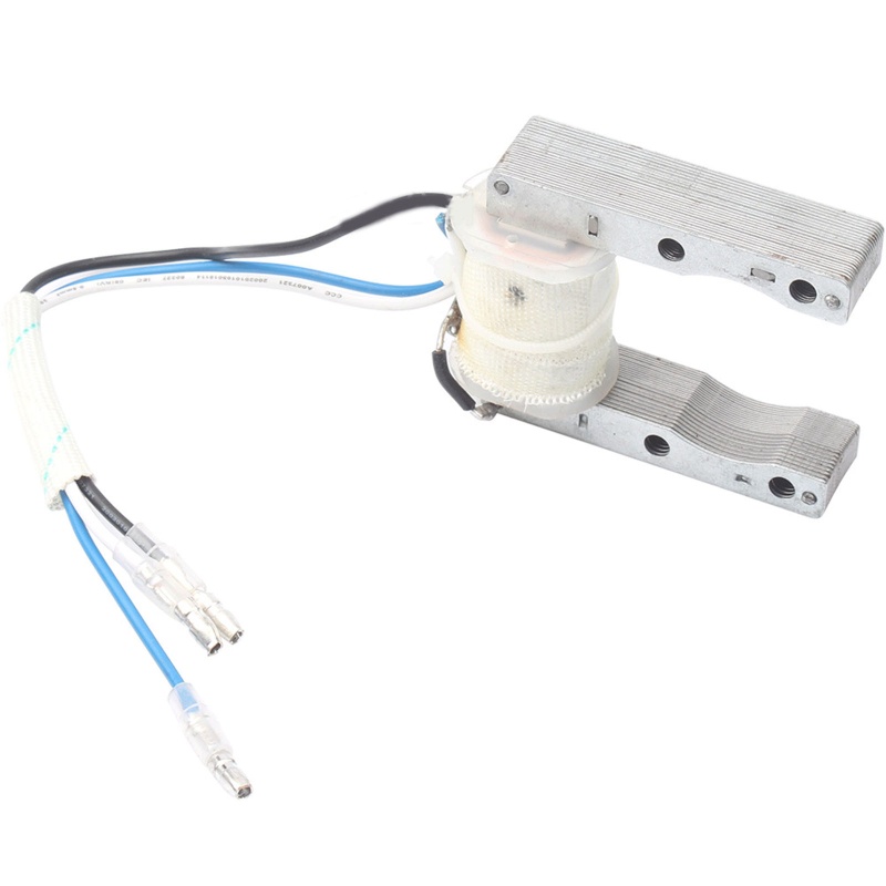 Cuộn Dây Đánh Lửa CDI Cho Xe Máy 50CC 60CC 80CC 2 Thì