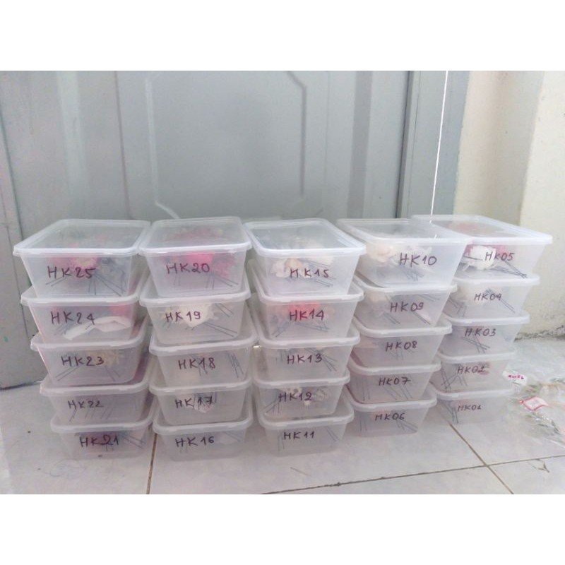 [ SỈ ] HOA KHÔ giá siêu rẻ 🍁🌼🌺