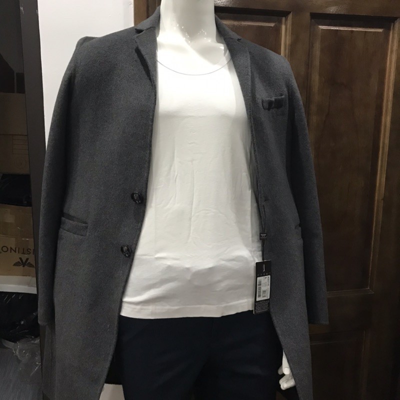 Áo ba lỗ nam ARISTINO 100% cotton mềm mát không xù không bai gião AC21 (Sẵn hàng đủ size) | BigBuy360 - bigbuy360.vn