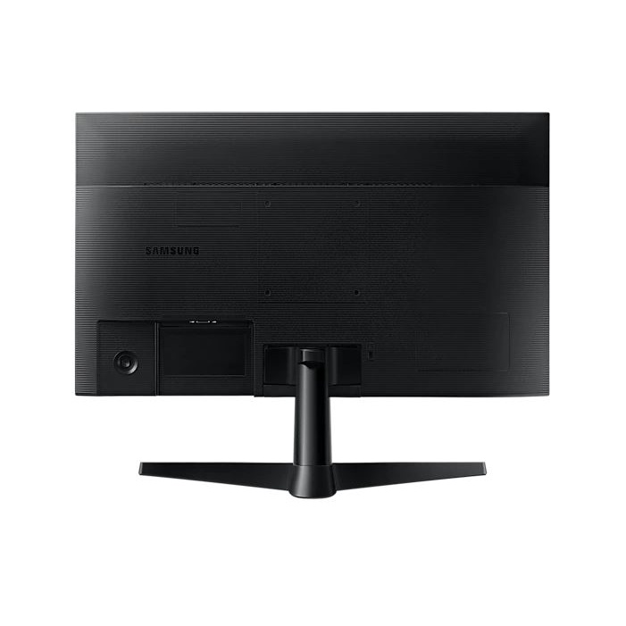 Màn hình Samsung LF27T350FHEXXV 27 Inch  - Hàng chính hãng