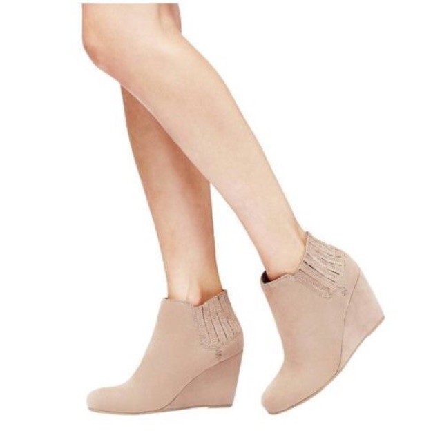 Bốt xuất dư chính hãng dư xịn 100% | BigBuy360 - bigbuy360.vn