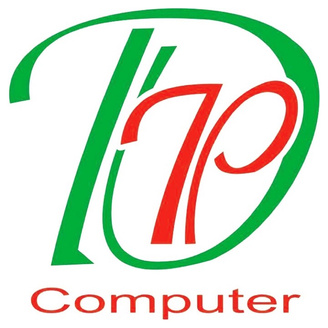phuongdanhpc