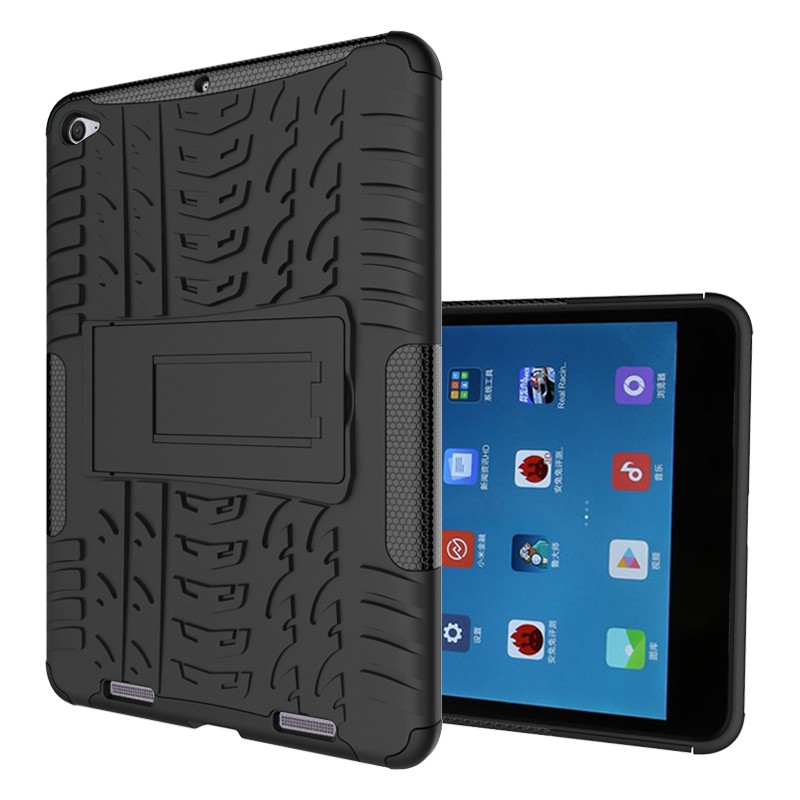 Ốp máy tính bảng chống sốc cho Xiaomi Mi Pad 2 Mi Pad 3