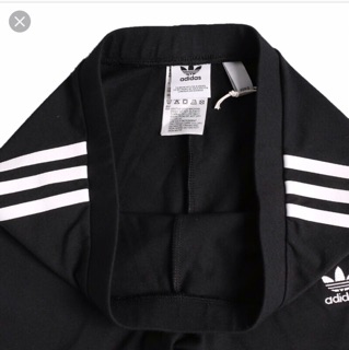 Legging 3 sọc ADIDAS AUTH
