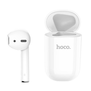 Tai Nghe Bluetooth Hoco E43 V5.0 Chính Hãng