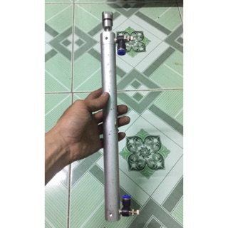 Xylanh khí nén cũ xin rẻ